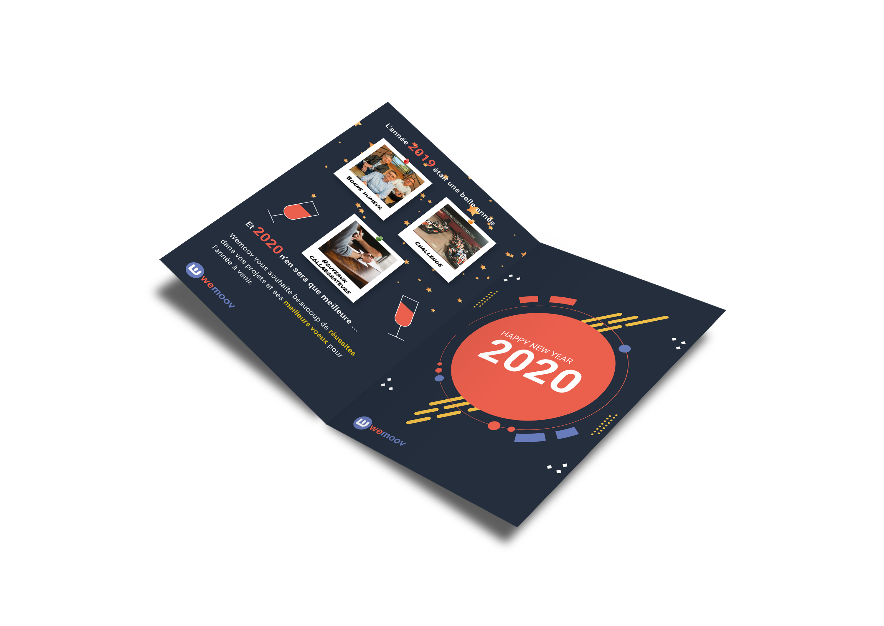 Free-Classic-Invitation-Card-Mockup