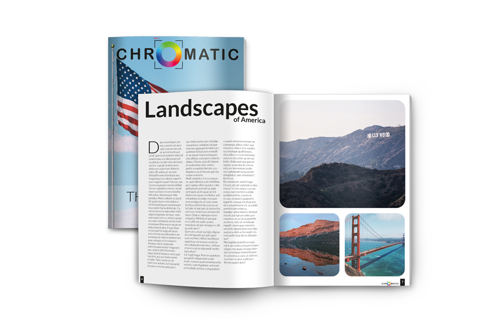 Magazine-Mockup-2