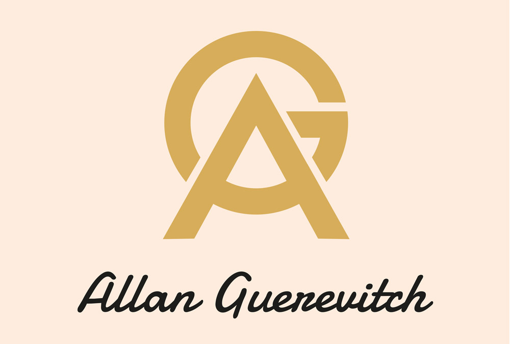 Logo AG